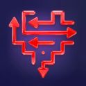 Arrowscapes™ - Arrows Puzzle