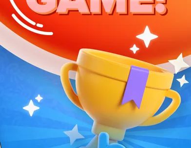 Stop - Categories Word Game screenshot 2