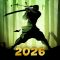 Shadow Fight 2