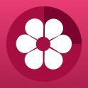 Mi Calendario Ciclo Menstrual