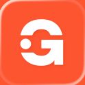 GetYourGuide: тури й квитки