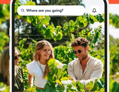 GetYourGuide: тури й квитки screenshot 1