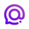 Spike: AI Email & Team Chat