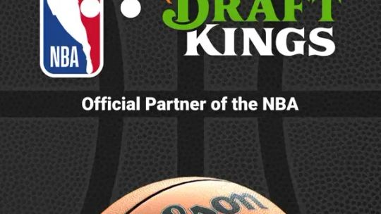 DraftKings Fantasy Sports screenshot 2