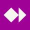 Skrill - Wallet App