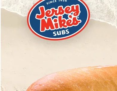 Jersey Mike's screenshot 1