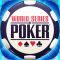 WSOP Poker: Texas Holdem Game