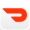 DoorDash: Food, Grocery, More