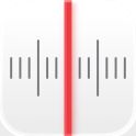 RadioApp - A Simple Radio