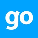 Gopuff - Entrega Rápida