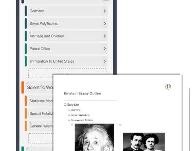 Suru : To Do List & Notes screenshot 5