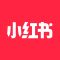 小红书 – 你的生活兴趣社区