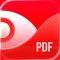 PDF Expert: редагуй, підписуй