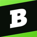 Brainly - Znanija.com