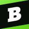 Brainly - Znanija.com