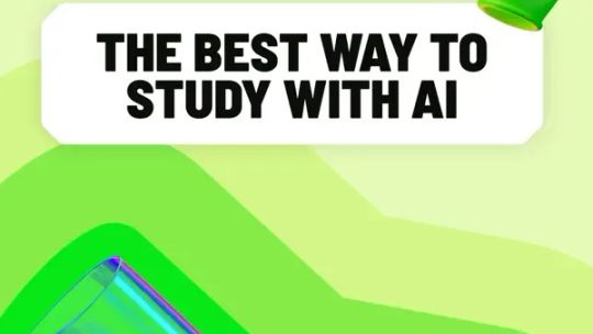 Brainly - Znanija.com screenshot 1