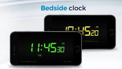 Alarm Clock for Me - Wake Up! screenshot 5