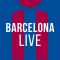 Barcelona - Для Фанів Барси