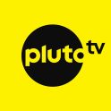 Pluto TV - Películas y Series