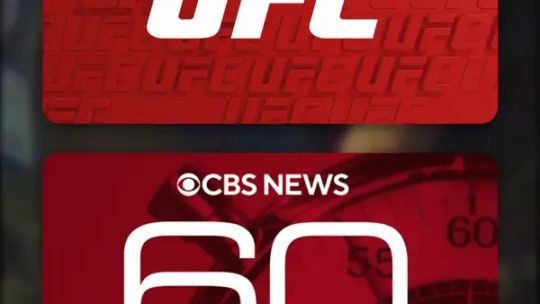 PlutoTV: Stream Free Movies/TV screenshot 5