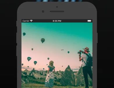Slideshow Maker & Music Video screenshot 5