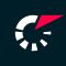 Flashscore: Результати матчів