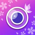 YouCam Perfect: Editor IA