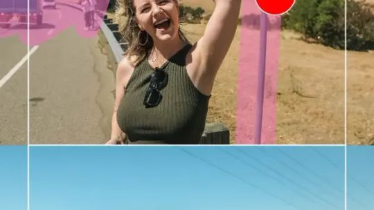 YouCam Perfect: Editor IA screenshot 2