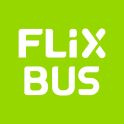FlixBus: квитки на автобус