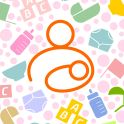 Baby Tracker – Diario del Bebé