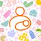 Baby Tracker