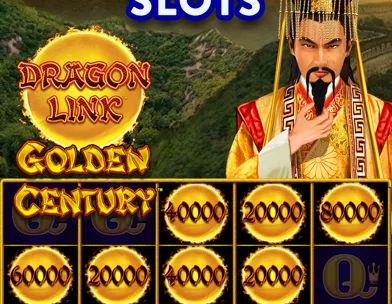Heart of Vegas — Casino Slots screenshot 3