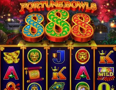 Heart of Vegas — Casino Slots screenshot 4