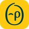 Personify Health