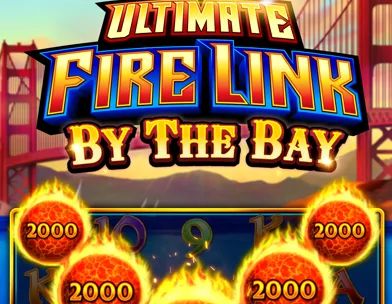 Gold Fish Casino Slots Games screenshot 4