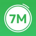 7 Минут Упражнение-твой тренер