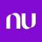 Nubank: Conta, Cartão e mais