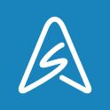 Skiplagged - Подорожні хитрощі