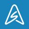 Skiplagged - Подорожні хитрощі