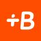 Babbel – Вивчення мов
