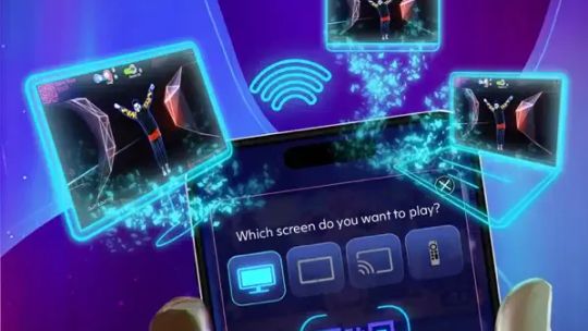 Just Dance Now screenshot 4