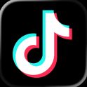 TikTok(ТікТок)
