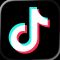 TikTok(ТікТок)