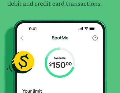 Chime® – Mobile Banking screenshot 3