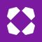 Wayfair – Shop All Things Home