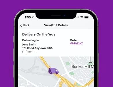 Wayfair – Shop All Things Home screenshot 5