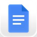 Google Документы