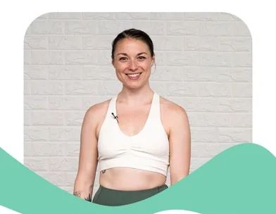 8fit Упражнения и питание screenshot 2