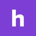 Homebase: Work Schedule Maker