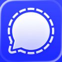 Signal - Приватний месенджер